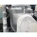 Previous Part Detail 2